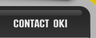 Contact Oki